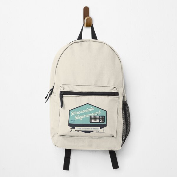 Item preview, Lumon's Macrodata Refinement Department – Severance Office Design designed and sold by RealLifeMerchies.