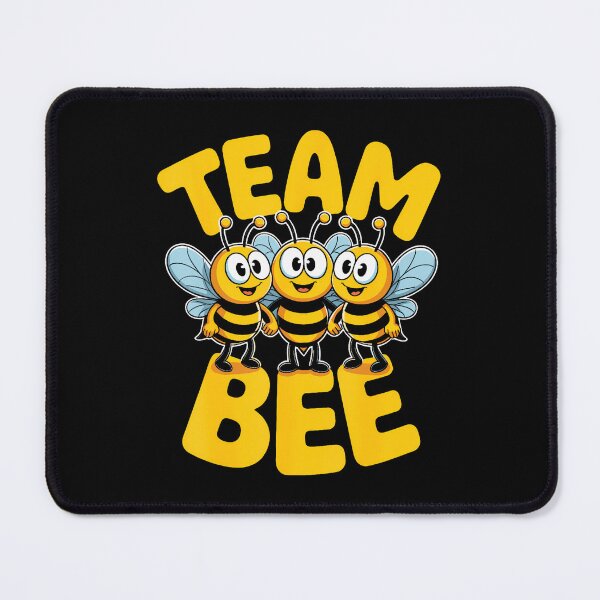 Item preview, Cute Cartoon, Beehive Party, Cartoon Bee, Bee Team Party, Cute Bee, Bumblebee Party, Apiarist Cartoon, Cartoon Apiarist, Apiarist, Bumblebee, Beehive designed and sold by RylynKaub86.