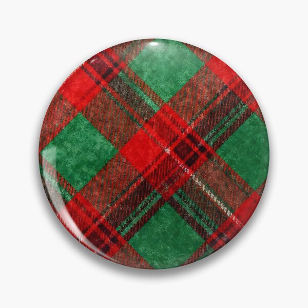 Item preview, A traditional tartan pattern. designed and sold by Boundless PixelForge.