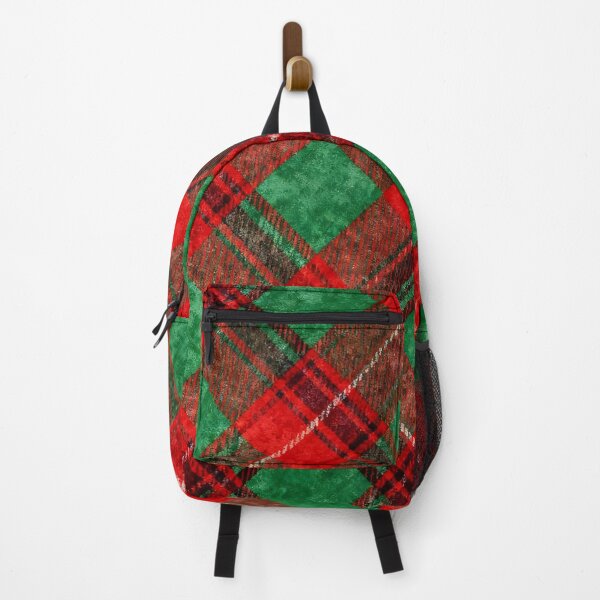 Item preview, A traditional tartan pattern. designed and sold by Boundless PixelForge.
