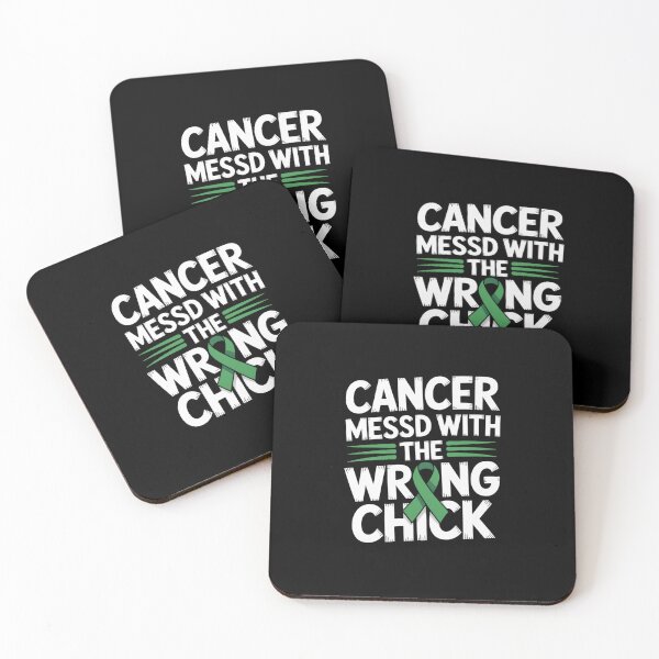Item preview, Gallbladder Cancer Survivor Bile Duct Chemo Green Ribbon designed and sold by RonnasJackson.