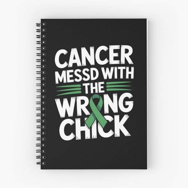 Item preview, Gallbladder Cancer Survivor Bile Duct Chemo Green Ribbon designed and sold by RonnasJackson.