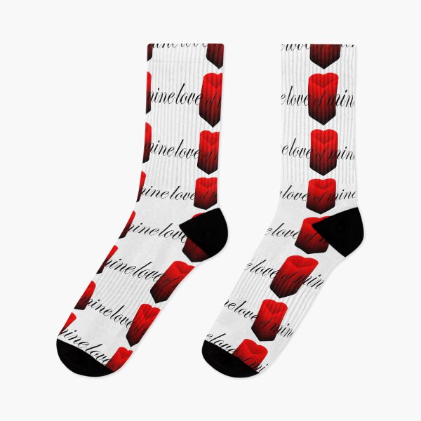 Item preview, Love of Mine designed and sold by OG1design.