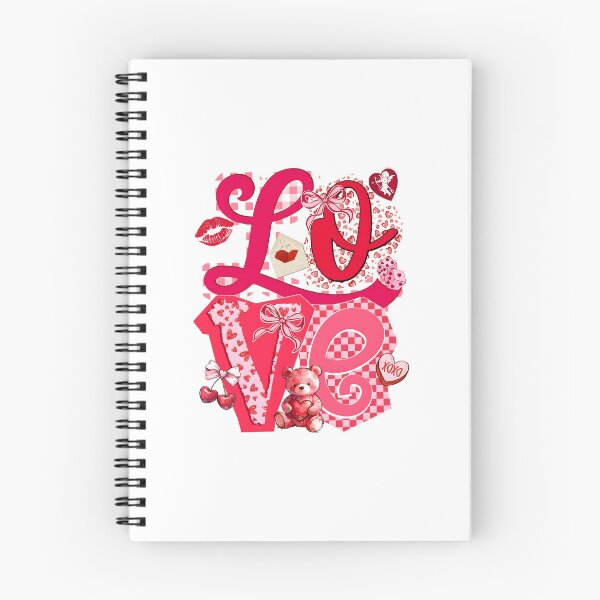 Item preview, Retro Love designed and sold by Kajetanduczynsk.