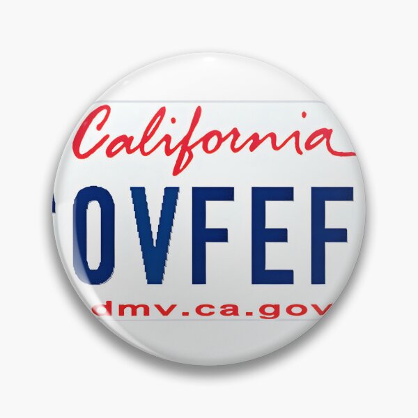 Item preview, COVFEFE designed and sold by SocietyGuy.