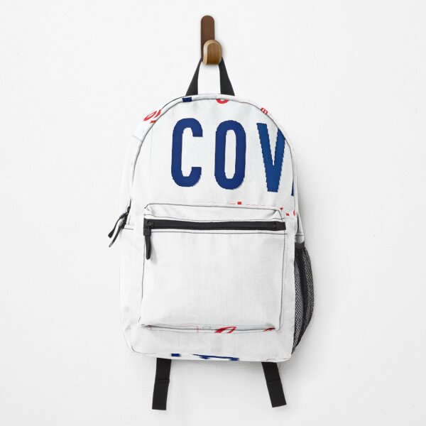 Item preview, COVFEFE designed and sold by SocietyGuy.