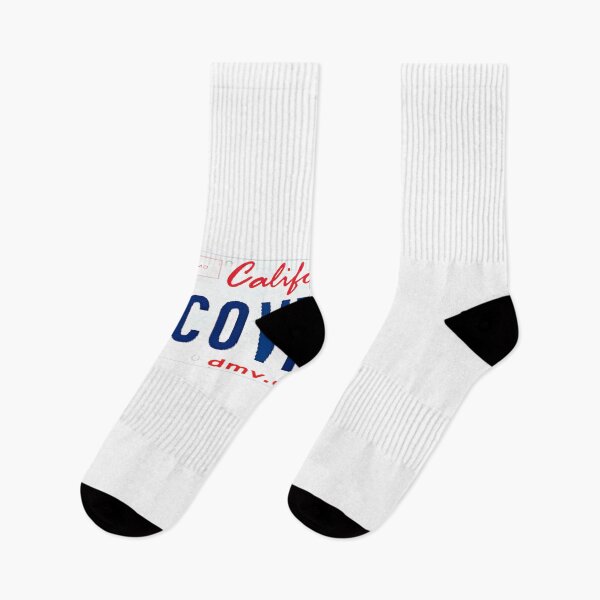 Item preview, COVFEFE designed and sold by SocietyGuy.