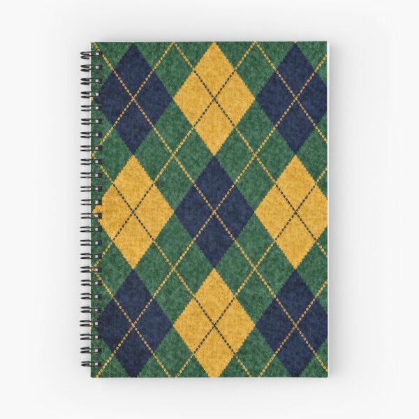 Item preview, A Classic Argyle Pattern. designed and sold by Boundless PixelForge.