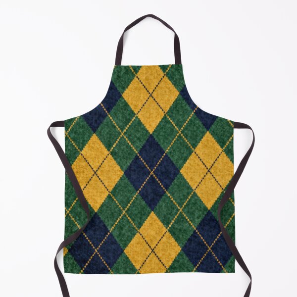 Item preview, A Classic Argyle Pattern. designed and sold by Boundless PixelForge.