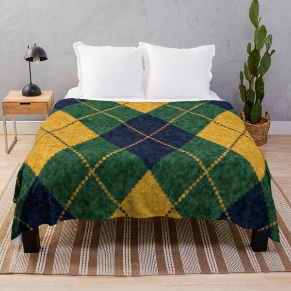 Item preview, A Classic Argyle Pattern. designed and sold by Boundless PixelForge.