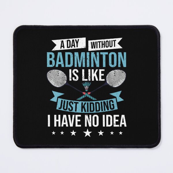 Item preview, Funny Sports Training Competition designed and sold by RylynKaub86.