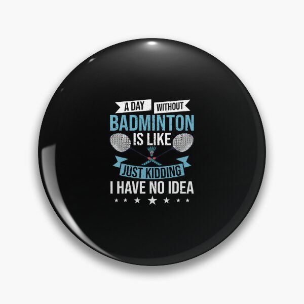 Item preview, Funny Sports Training Competition designed and sold by RylynKaub86.