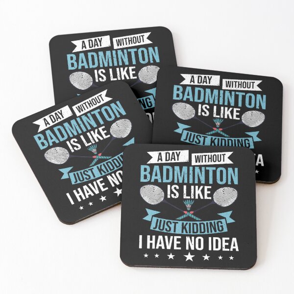 Item preview, Funny Sports Training Competition designed and sold by RylynKaub86.