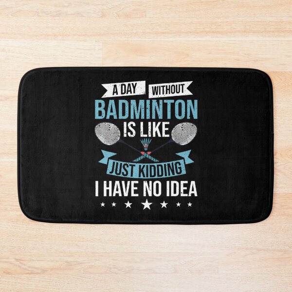 Item preview, Funny Sports Training Competition designed and sold by RylynKaub86.