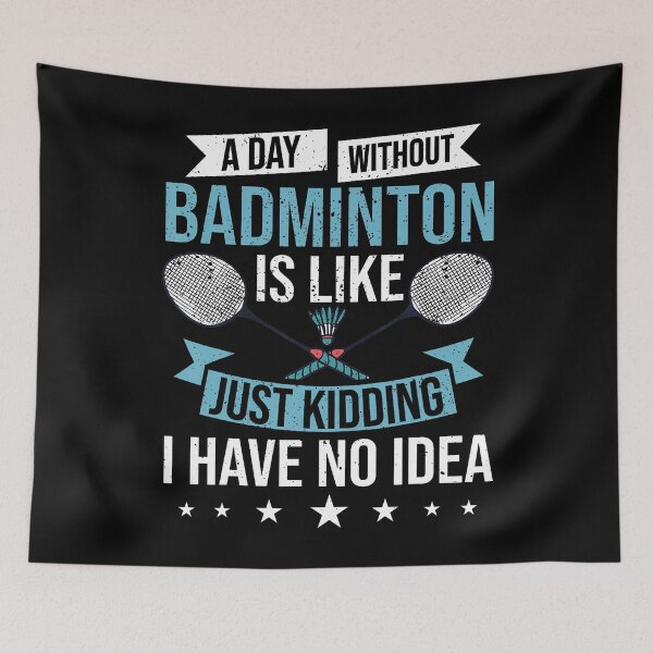 Item preview, Funny Sports Training Competition designed and sold by RylynKaub86.