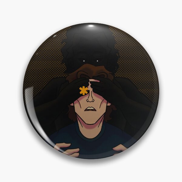 Item preview, And Look What You Unleashed… designed and sold by AniMixedArts.