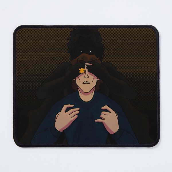 Item preview, And Look What You Unleashed… designed and sold by AniMixedArts.