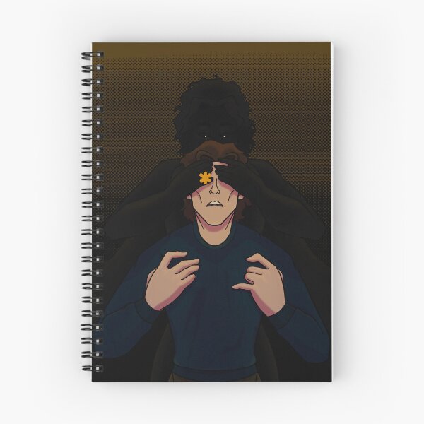 Item preview, And Look What You Unleashed… designed and sold by AniMixedArts.