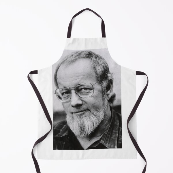 Item preview, Barthelme designed and sold by lacansthereal.