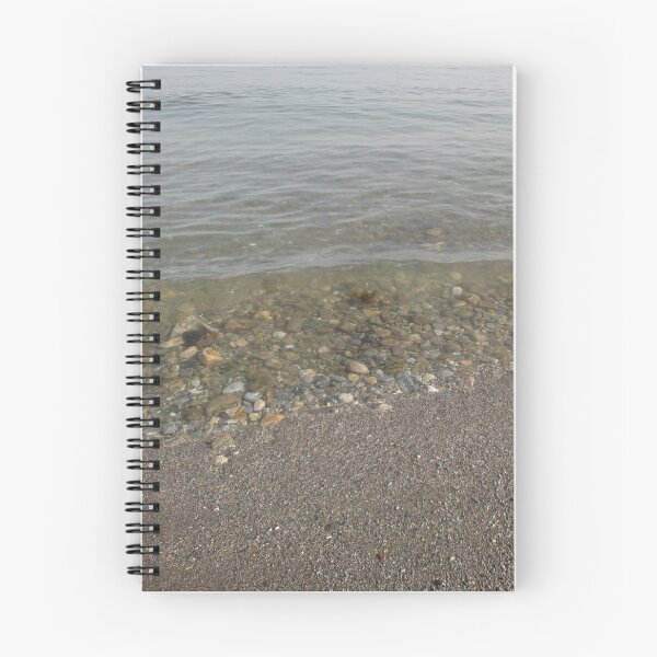Item preview, Stones on the beach designed and sold by Sandra78.