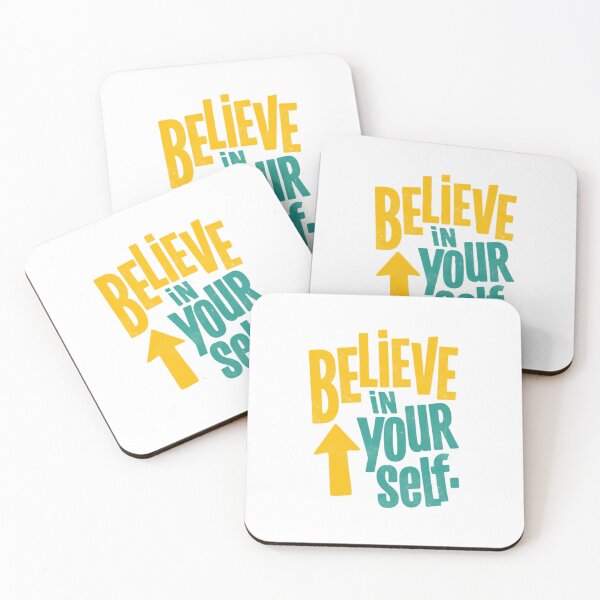 Item preview, Modern Inspirational Saying For Success and Growth designed and sold by HBDStudio.
