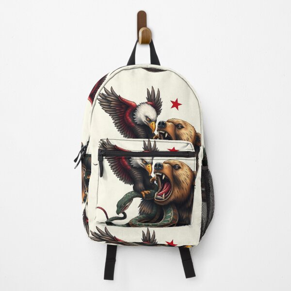 Item preview, Identity designed and sold by Juleslore.