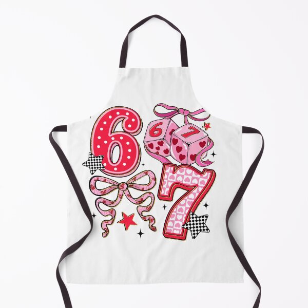 Item preview, Cute Couquette Dice Six Seven Valentine, Cupid Love, Kiss me, Couple designed and sold by vintagearttee.