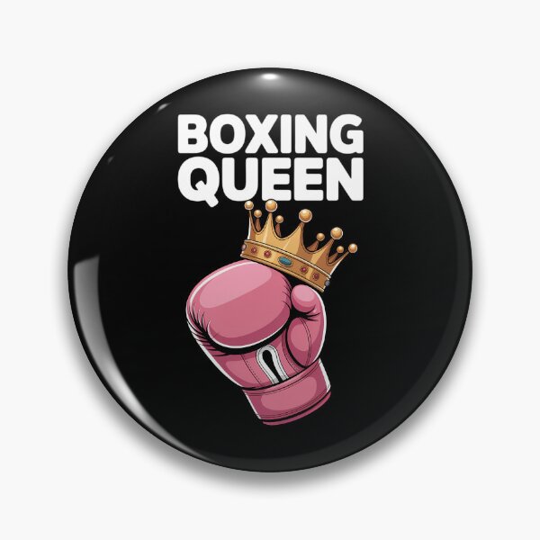Item preview, Boxing Womens Boxing Girls Boxer Boxing designed and sold by IdunayaStore.
