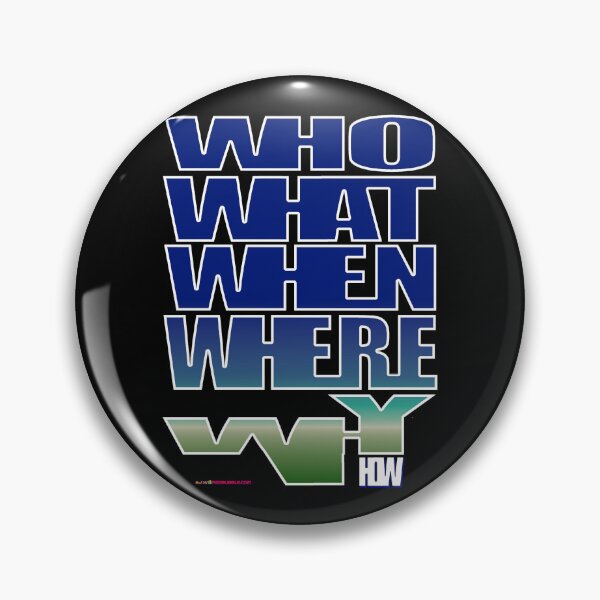 Item preview, The Big Questions Design designed and sold by muz2142.