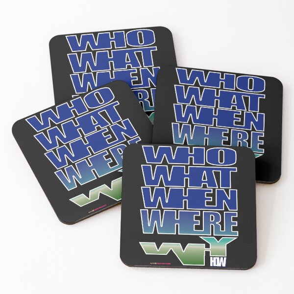 Item preview, The Big Questions Design designed and sold by muz2142.