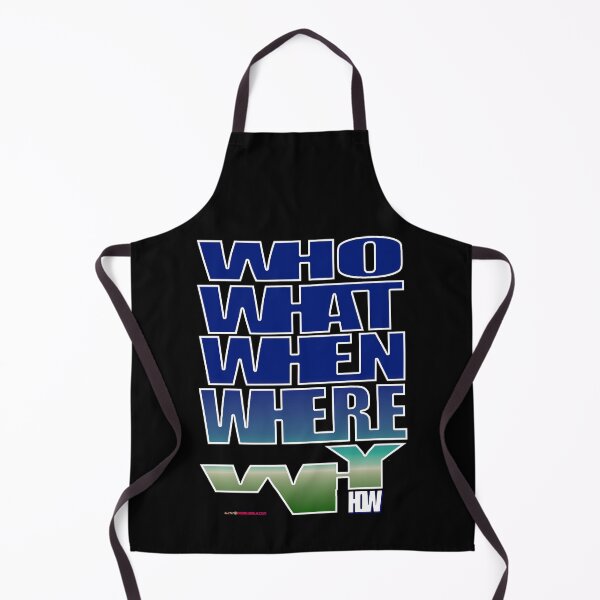 Item preview, The Big Questions Design designed and sold by muz2142.
