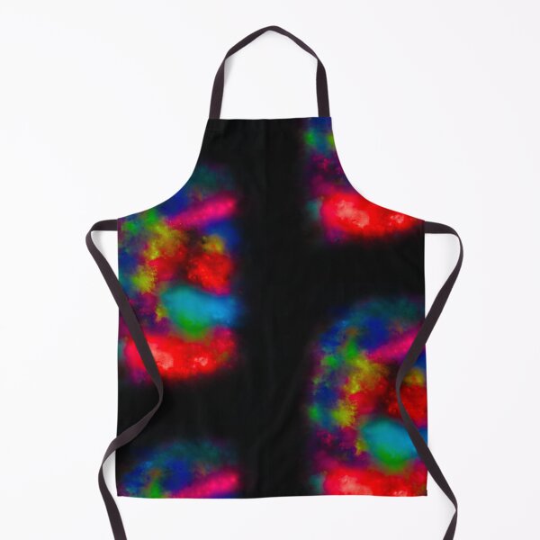 Item preview, January 2026 Nebula by ElitebyElise  designed and sold by ElitebyElise.