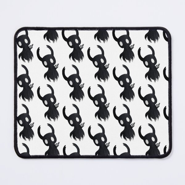 Item preview, The Shade - Hollow Knight designed and sold by Gautamaa.