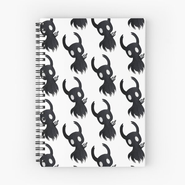 Item preview, The Shade - Hollow Knight designed and sold by Gautamaa.