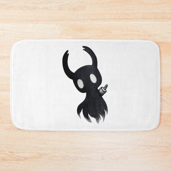 Item preview, The Shade - Hollow Knight designed and sold by Gautamaa.