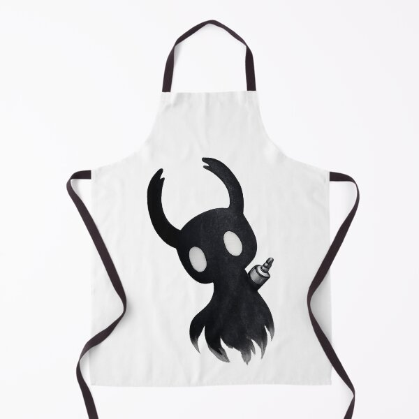 Item preview, The Shade - Hollow Knight designed and sold by Gautamaa.