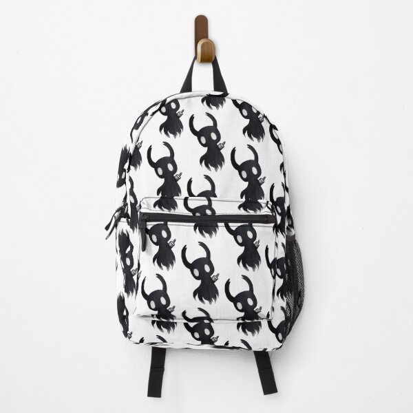 Item preview, The Shade - Hollow Knight designed and sold by Gautamaa.