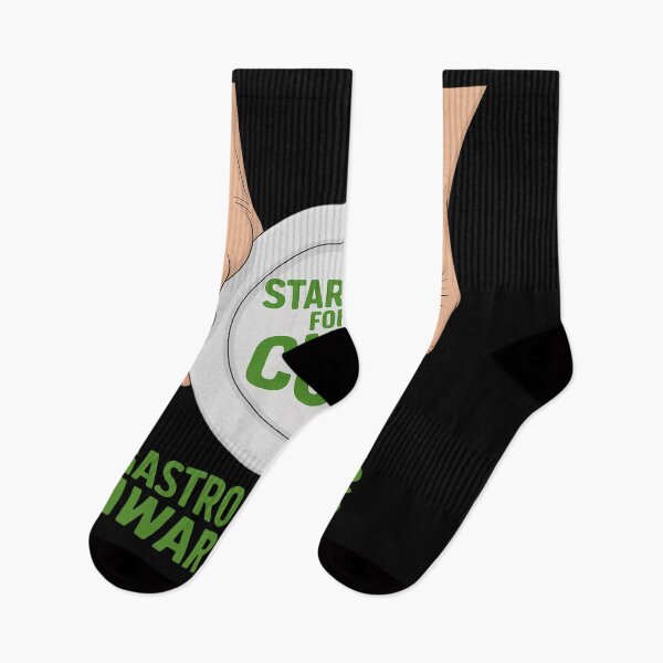 Item preview, Gastroparesis Awareness Month Gastroparesis Support designed and sold by KonopikaaArt.