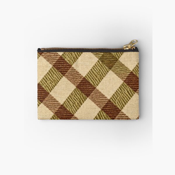 Item preview,  A Plaid Fabric Texture. designed and sold by Boundless PixelForge.
