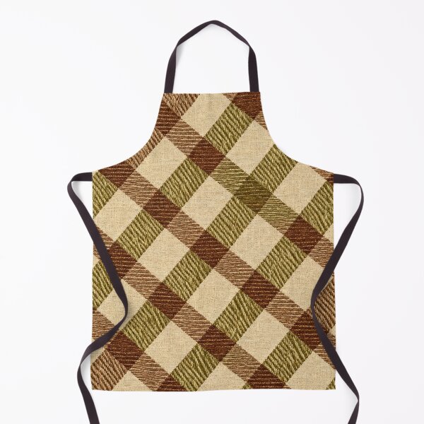 Item preview, A Plaid Fabric Texture. designed and sold by Boundless PixelForge.