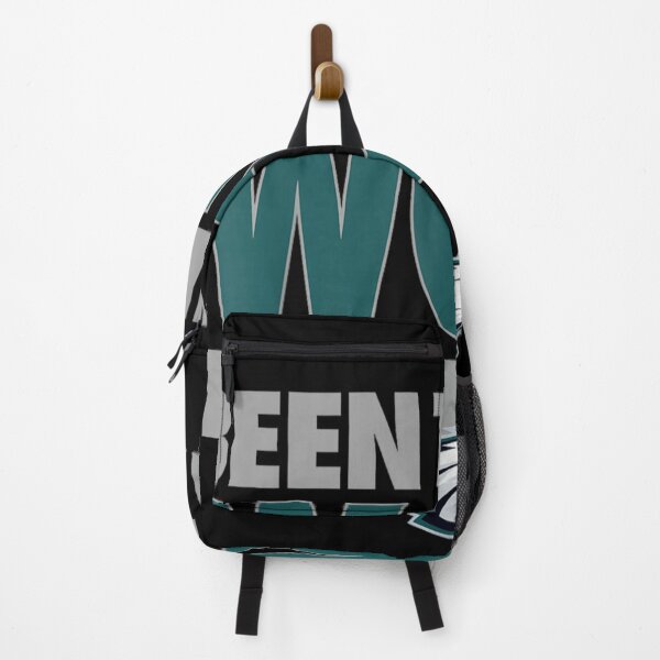 Item preview, Competitive Sports Spirit Been There Won That Football Team Pride Fan Art designed and sold by DuneHaicna.