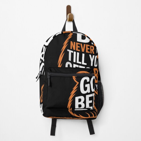 Item preview, Motivational Bear Good Better Best Never Let It Rest Fitness Workout Quote designed and sold by DuneHaicna.