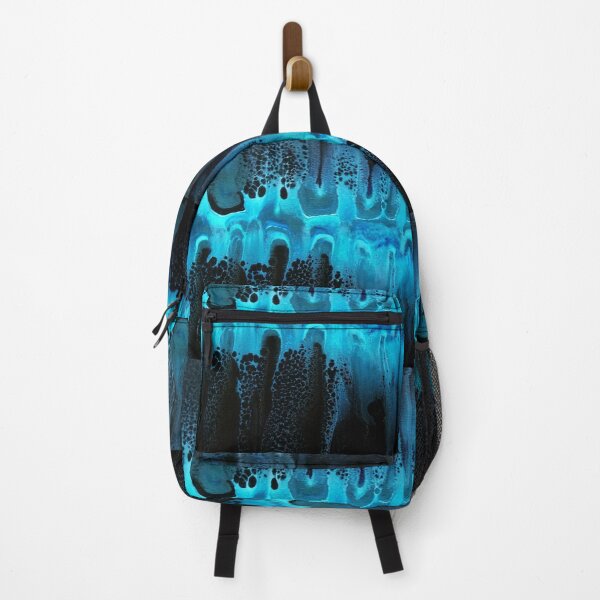 Item preview, Glacier Ice Melt designed and sold by Sue Goldberg.