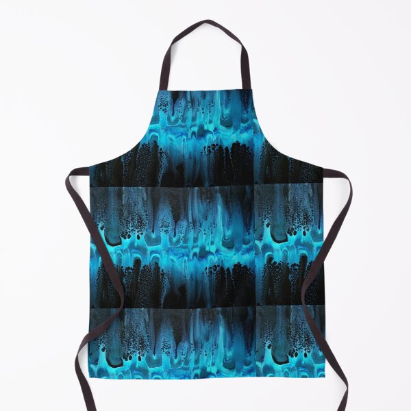 Item preview, Glacier Ice Melt designed and sold by Sue Goldberg.
