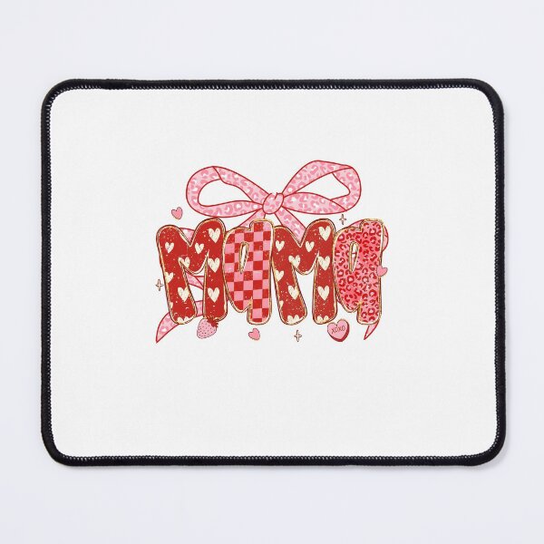 Item preview, Coquette Mama Valentine designed and sold by Kajetanduczynsk.