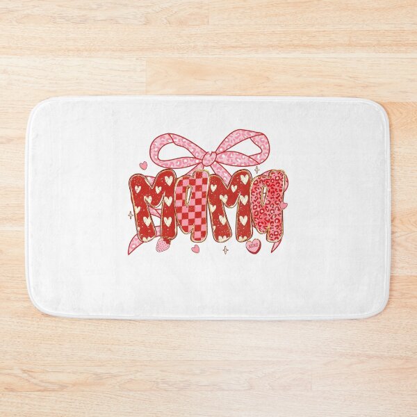 Item preview, Coquette Mama Valentine designed and sold by Kajetanduczynsk.