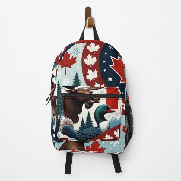 Item preview, CANADIANA designed and sold by artfu.