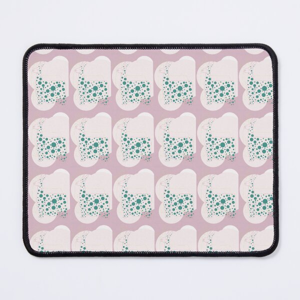 Item preview, Puntos de alpaca designed and sold by ThreadsForNaked.