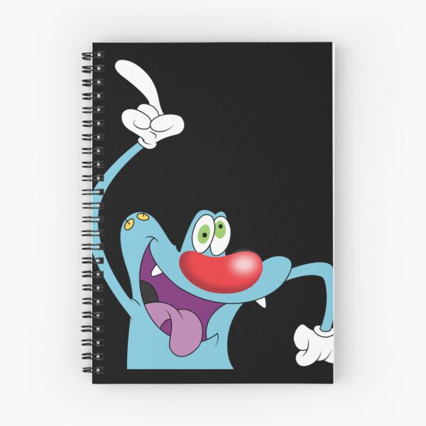 Item preview, Metal-Baby-Oggy designed and sold by Thuctqzw.