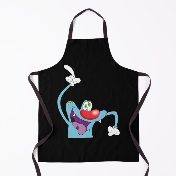 Item preview, Metal-Baby-Oggy designed and sold by Thuctqzw.